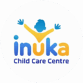 Inuka Child Care
